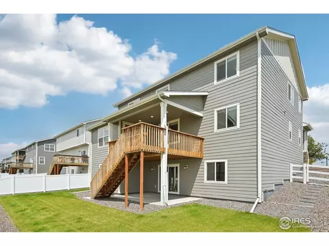 961 Mouflon Dr, Severance, CO 80550 photo 38