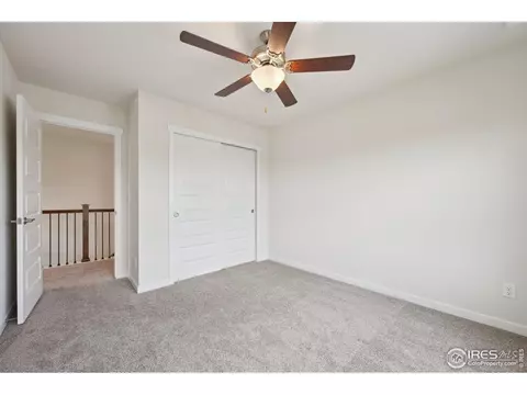 961 Mouflon Dr, Severance, CO 80550 photo 26