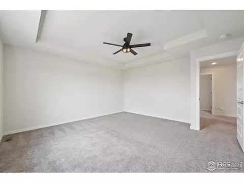 961 Mouflon Dr, Severance, CO 80550 photo 15