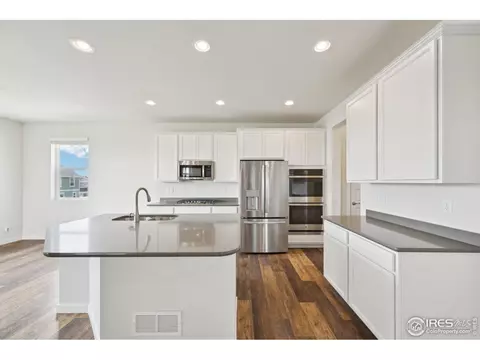 961 Mouflon Dr, Severance, CO 80550 photo 11