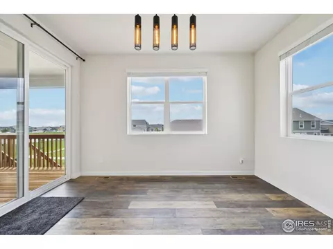 961 Mouflon Dr, Severance, CO 80550 photo 8