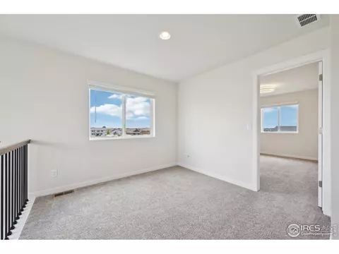 961 Mouflon Dr, Severance, CO 80550 photo 29