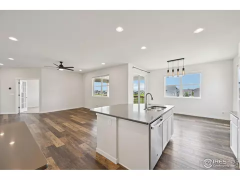 961 Mouflon Dr, Severance, CO 80550 photo 12