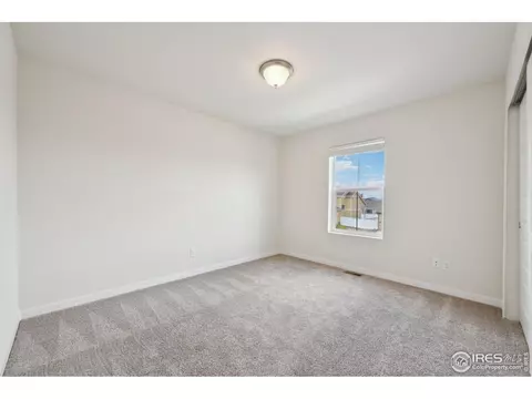 961 Mouflon Dr, Severance, CO 80550 photo 23