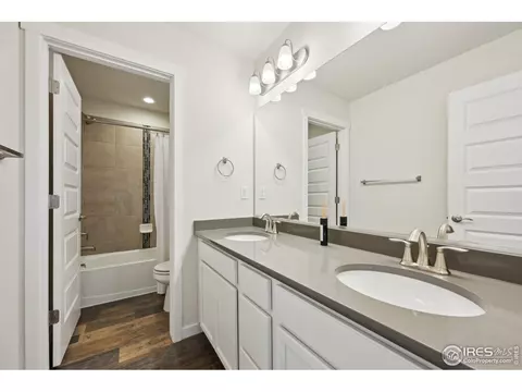 961 Mouflon Dr, Severance, CO 80550 photo 28