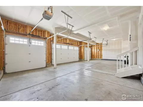 961 Mouflon Dr, Severance, CO 80550 photo 35