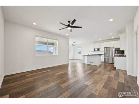 961 Mouflon Dr, Severance, CO 80550 photo 4