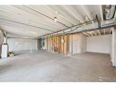 961 Mouflon Dr, Severance, CO 80550 photo 34