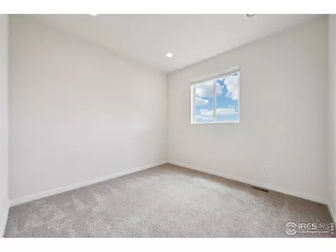 961 Mouflon Dr, Severance, CO 80550 photo 13