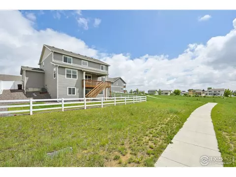 961 Mouflon Dr, Severance, CO 80550 photo 39