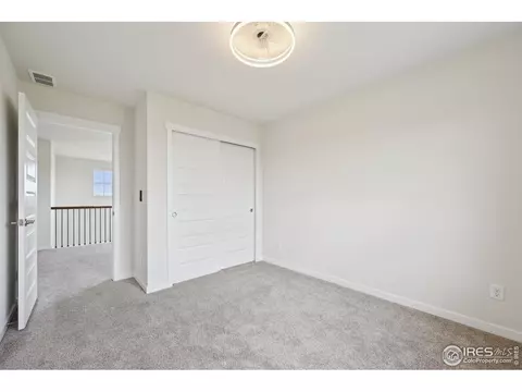 961 Mouflon Dr, Severance, CO 80550 photo 32