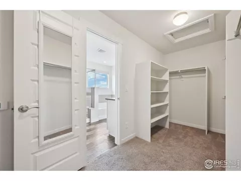 961 Mouflon Dr, Severance, CO 80550 photo 22