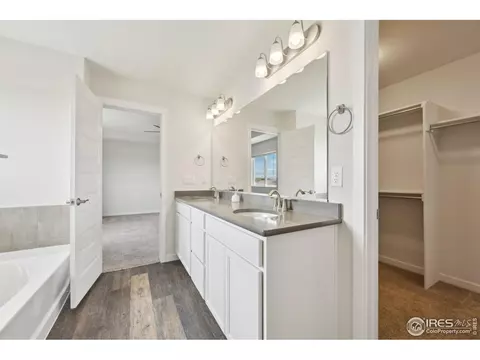 961 Mouflon Dr, Severance, CO 80550 photo 19