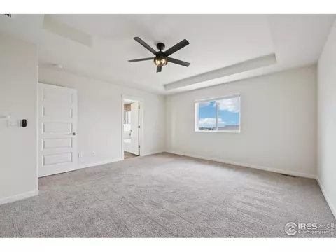961 Mouflon Dr, Severance, CO 80550 photo 17