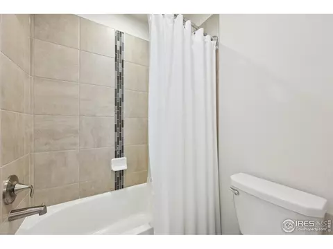 961 Mouflon Dr, Severance, CO 80550 photo 27