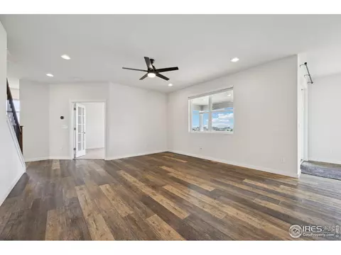 961 Mouflon Dr, Severance, CO 80550 photo 6