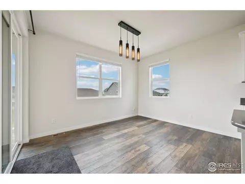 961 Mouflon Dr, Severance, CO 80550 photo 7