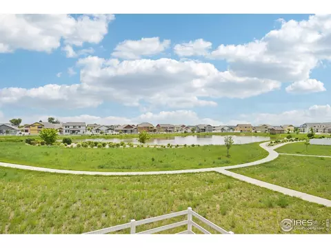 961 Mouflon Dr, Severance, CO 80550 photo 40