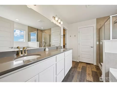 961 Mouflon Dr, Severance, CO 80550 photo 18