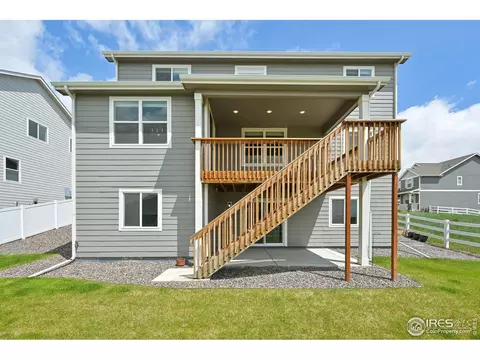 961 Mouflon Dr, Severance, CO 80550 photo 37