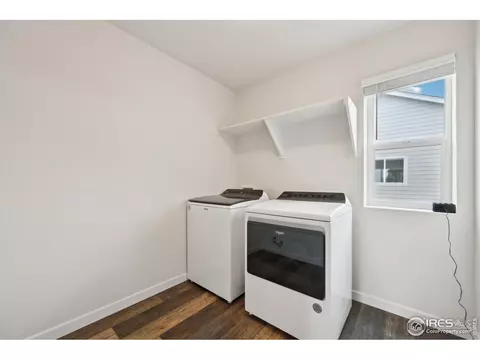 961 Mouflon Dr, Severance, CO 80550 photo 33