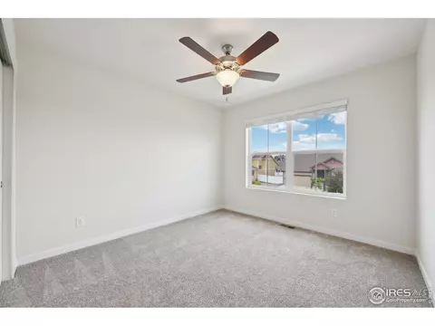 961 Mouflon Dr, Severance, CO 80550 photo 25