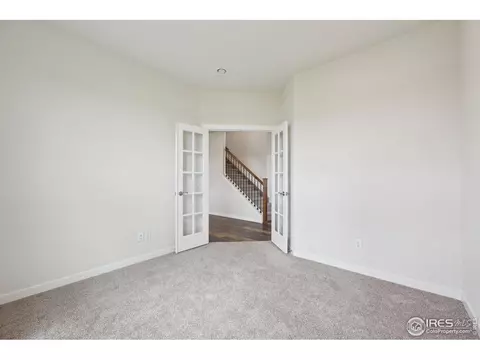 961 Mouflon Dr, Severance, CO 80550 photo 14