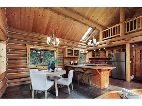 28 Ute Crossing Ct, Lyons, CO 80540 photo 5