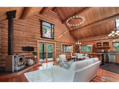 28 Ute Crossing Ct, Lyons, CO 80540 photo 9