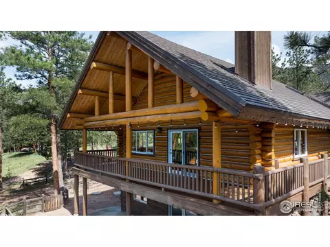 28 Ute Crossing Ct, Lyons, CO 80540 photo 39