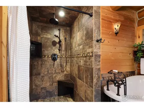 28 Ute Crossing Ct, Lyons, CO 80540 photo 21