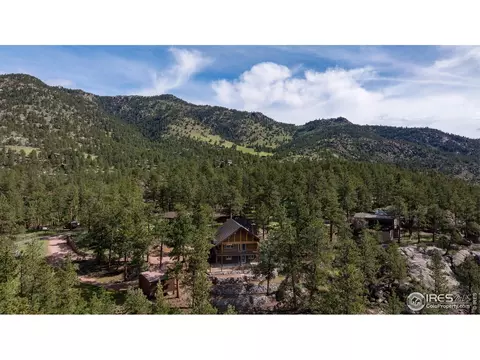 28 Ute Crossing Ct, Lyons, CO 80540 photo 35
