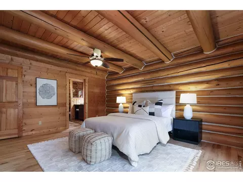 28 Ute Crossing Ct, Lyons, CO 80540 photo 33