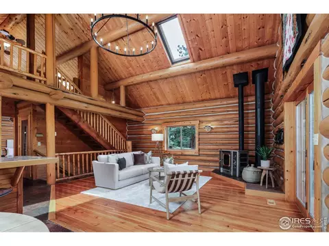 28 Ute Crossing Ct, Lyons, CO 80540 photo 11