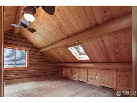 28 Ute Crossing Ct, Lyons, CO 80540 photo 23