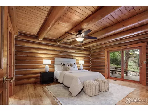 28 Ute Crossing Ct, Lyons, CO 80540 photo 15