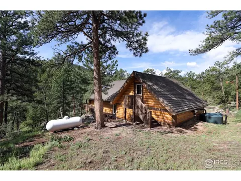 28 Ute Crossing Ct, Lyons, CO 80540 photo 32