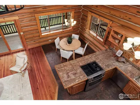 28 Ute Crossing Ct, Lyons, CO 80540 photo 6