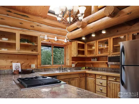 28 Ute Crossing Ct, Lyons, CO 80540 photo 7