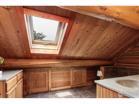 28 Ute Crossing Ct, Lyons, CO 80540 photo 27