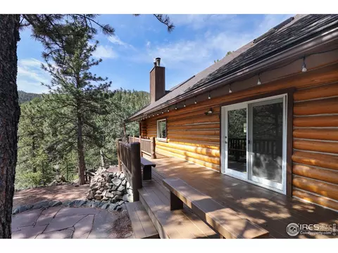 28 Ute Crossing Ct, Lyons, CO 80540 photo 4