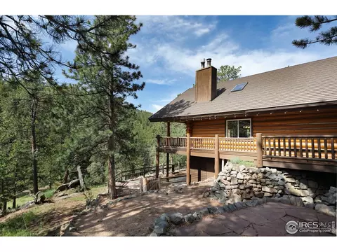 28 Ute Crossing Ct, Lyons, CO 80540 photo 12