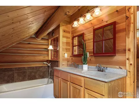 28 Ute Crossing Ct, Lyons, CO 80540 photo 22