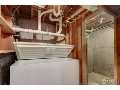 28 Ute Crossing Ct, Lyons, CO 80540 photo 25