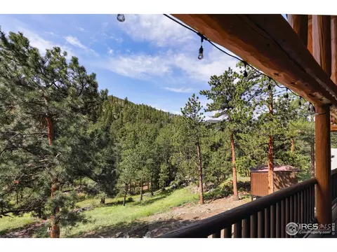 28 Ute Crossing Ct, Lyons, CO 80540 photo 13