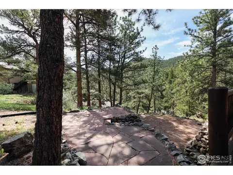 28 Ute Crossing Ct, Lyons, CO 80540 photo 24