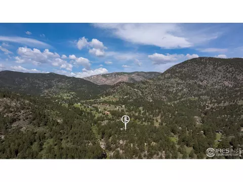 28 Ute Crossing Ct, Lyons, CO 80540 photo 36