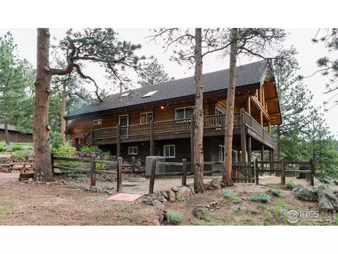28 Ute Crossing Ct, Lyons, CO 80540 photo 40
