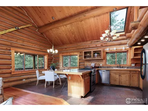 28 Ute Crossing Ct, Lyons, CO 80540 photo 8