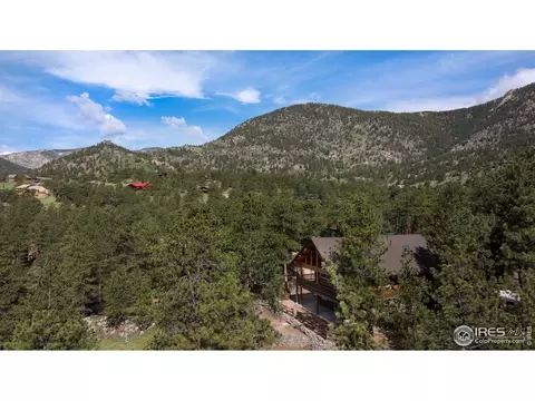 28 Ute Crossing Ct, Lyons, CO 80540 photo 37